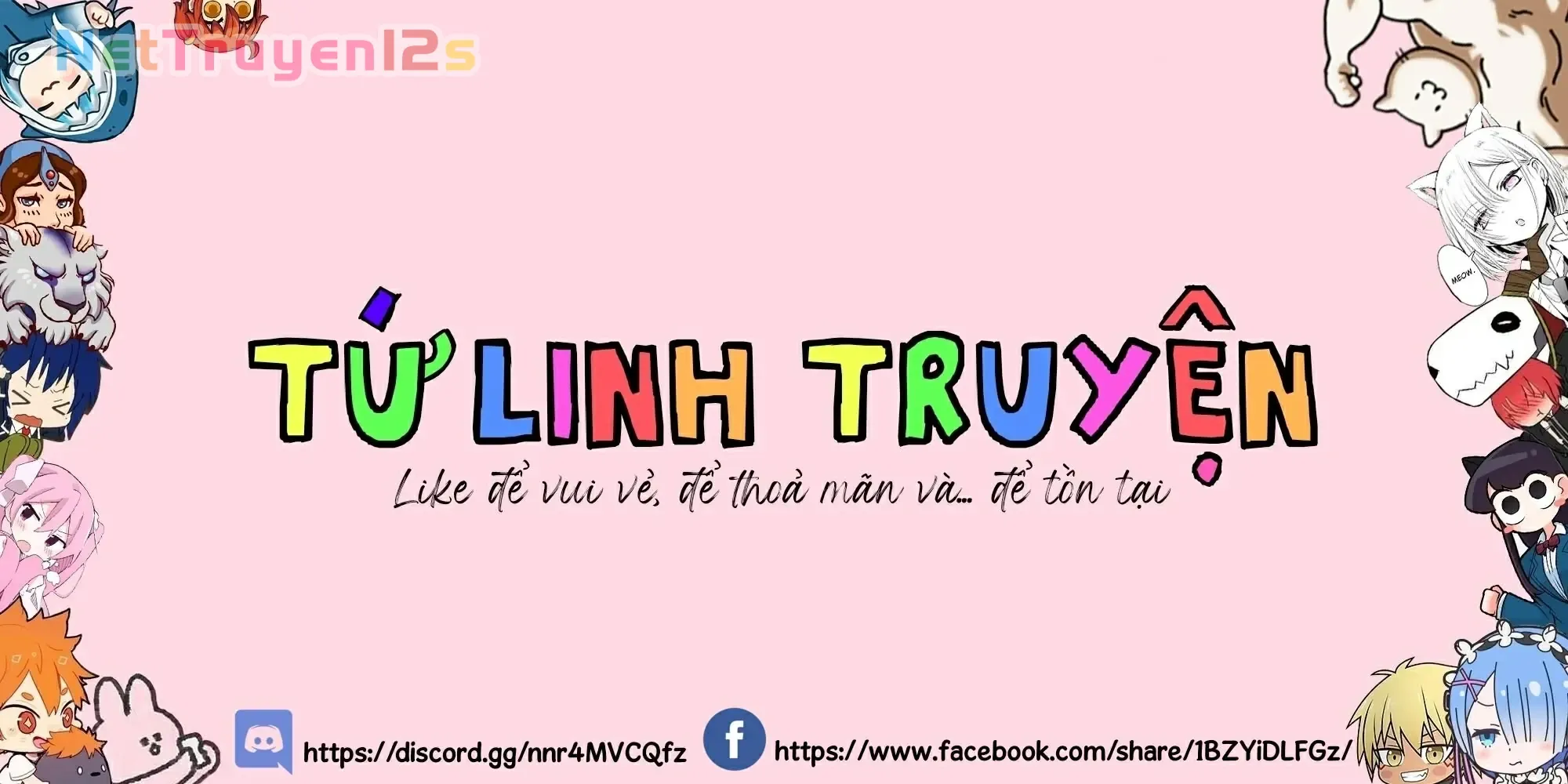 Chương 118 - Trang 1