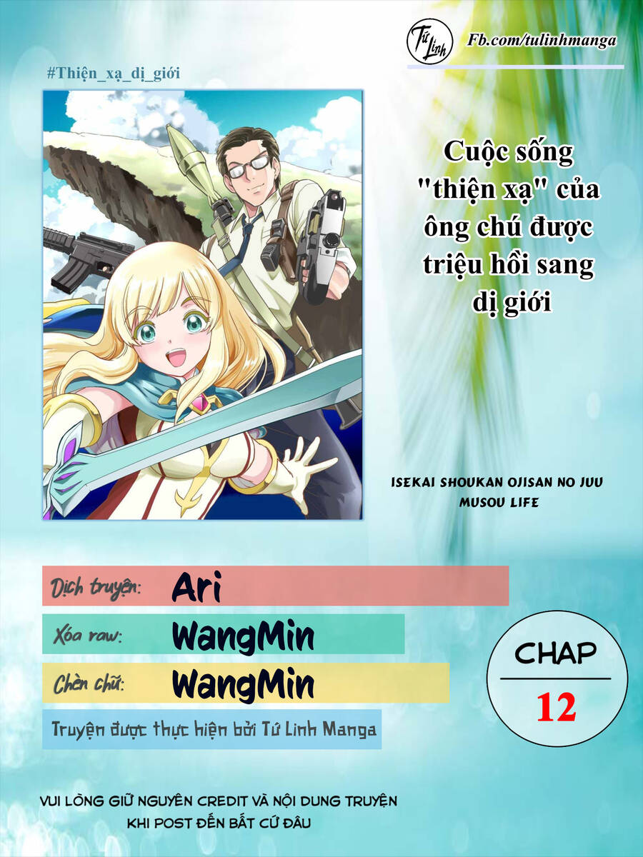 Chương 12 - Trang 1