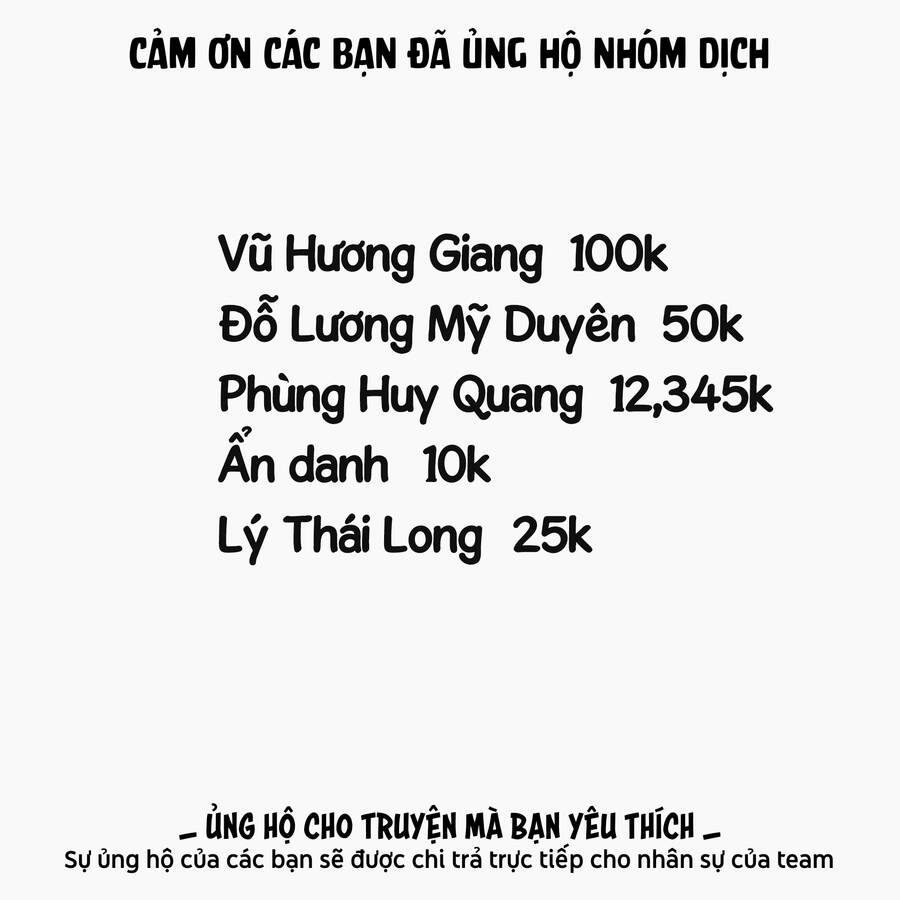 Chương 15 - Trang 2