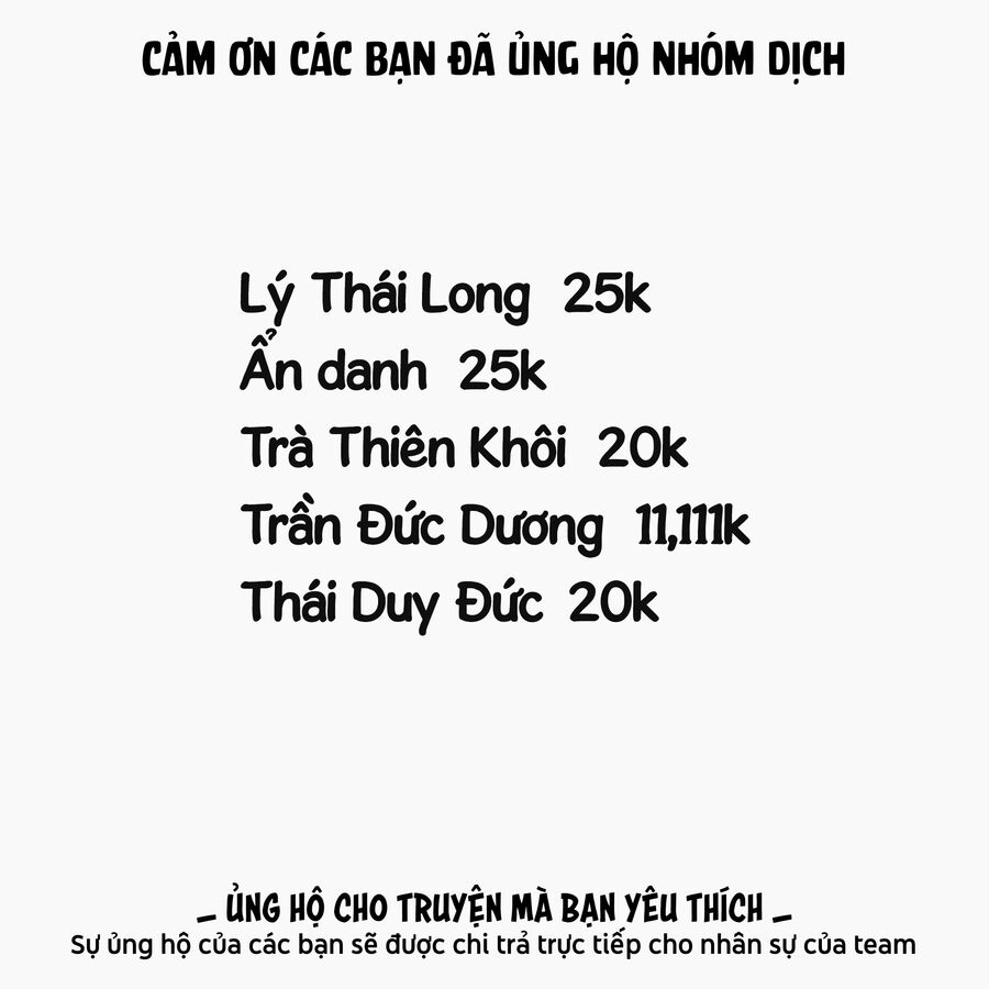 Chương 17 - Trang 2