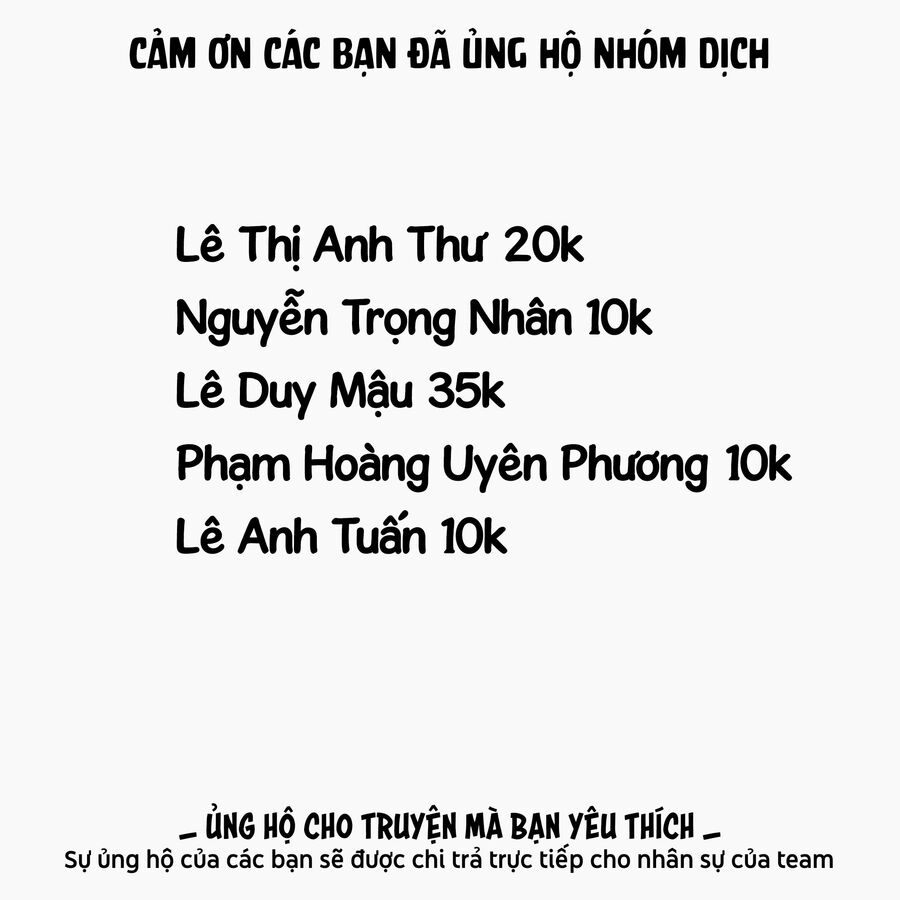 Chương 21 - Trang 2