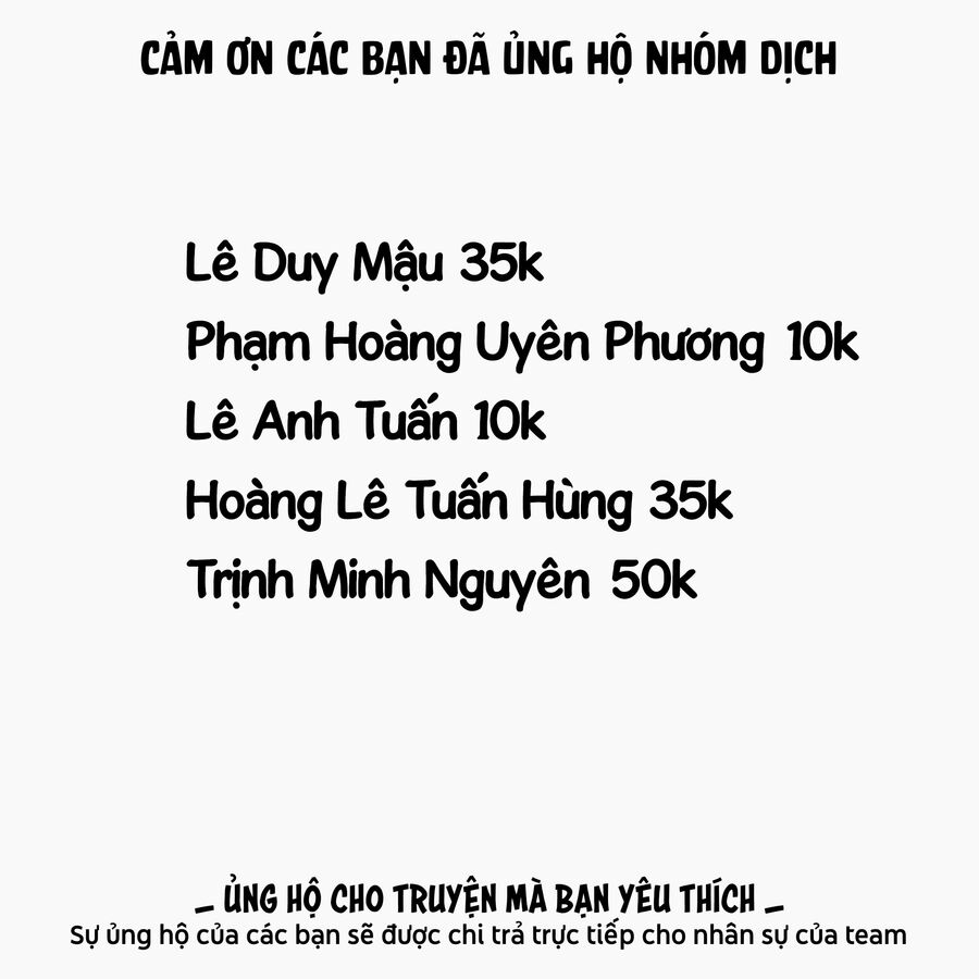 Chương 23 - Trang 2