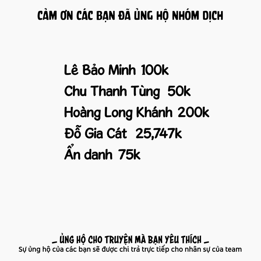 Chương 25 - Trang 2