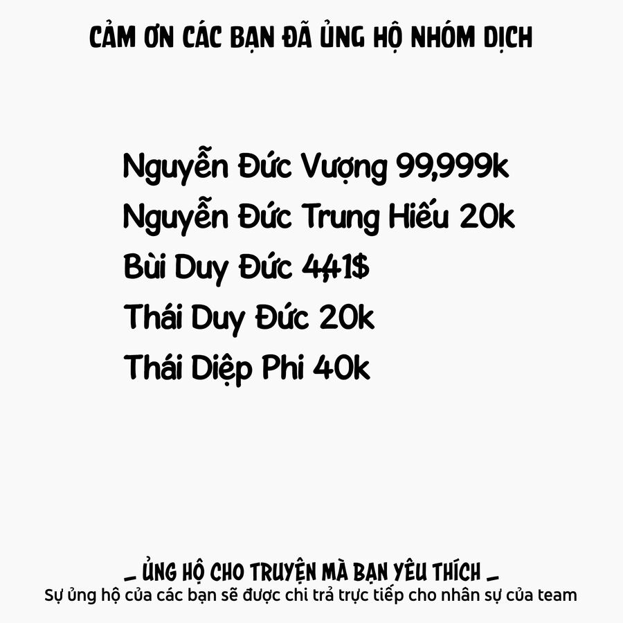 Chương 26 - Trang 2