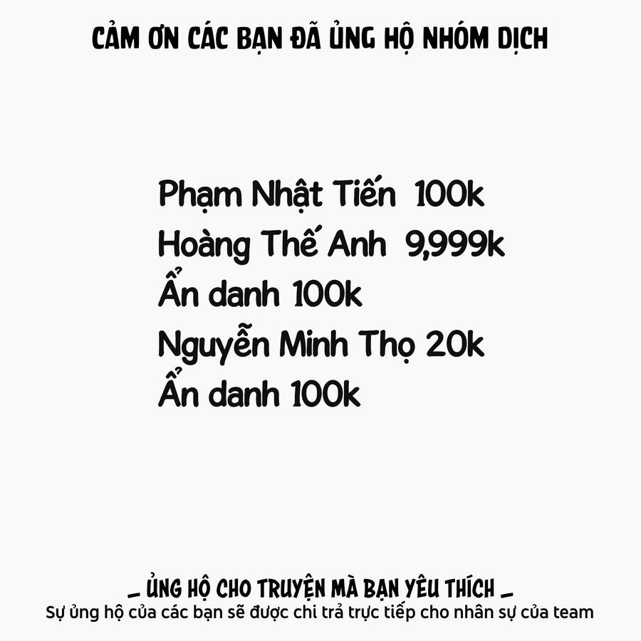 Chương 3 - Trang 2