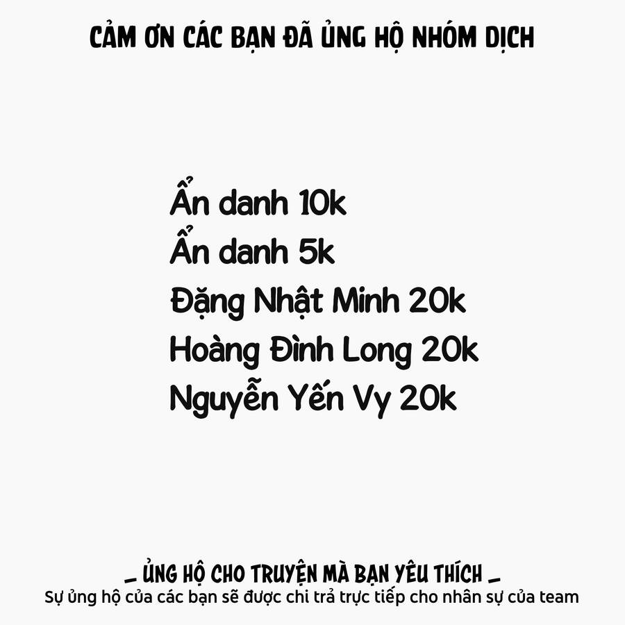 Chương 6 - Trang 2