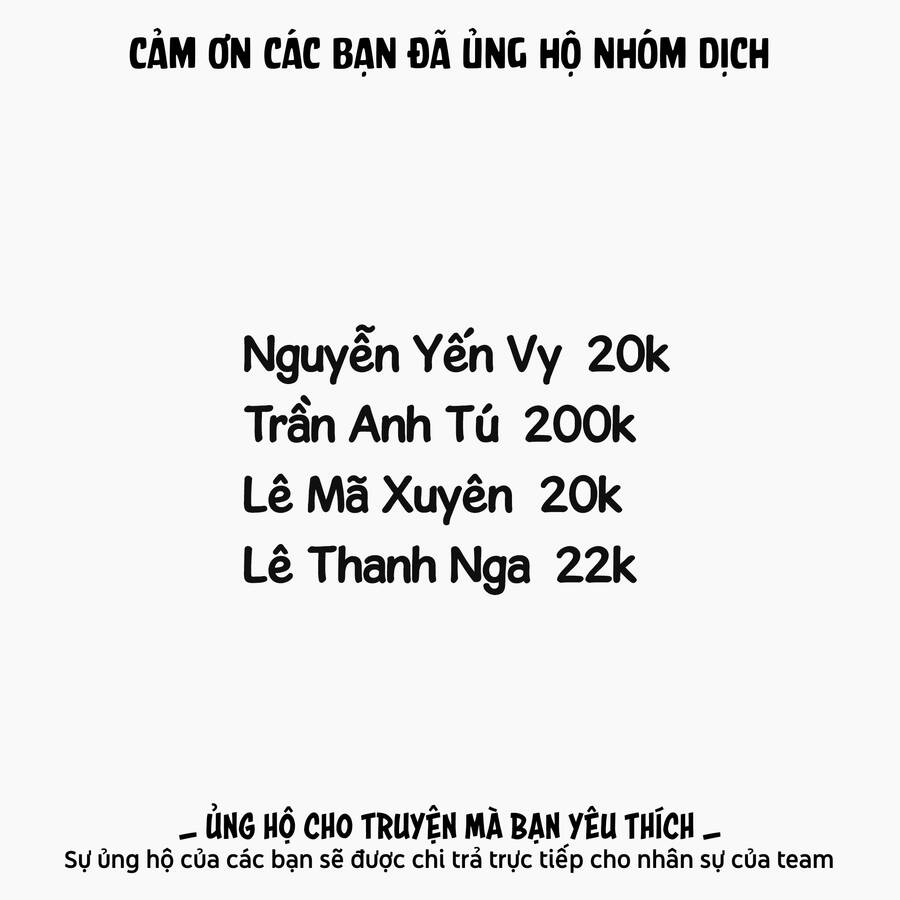Chương 8 - Trang 2
