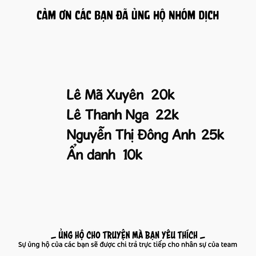 Chương 9 - Trang 1