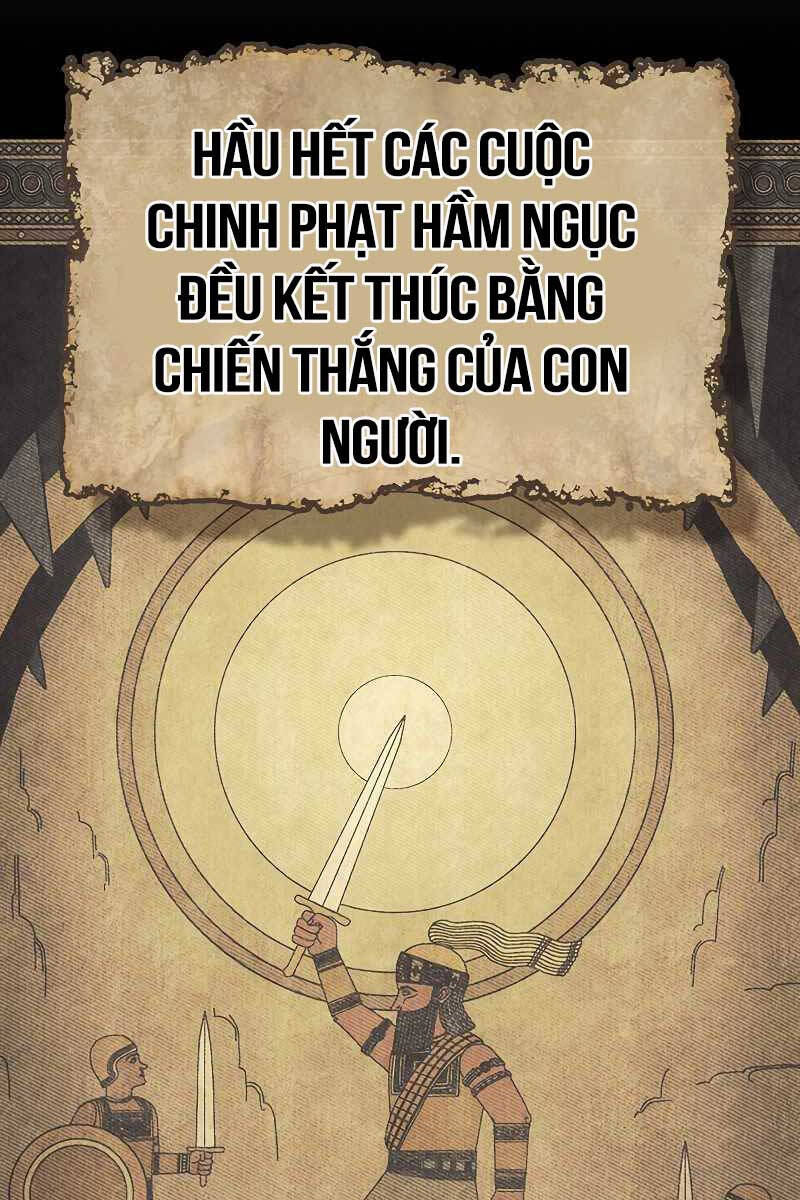 Chương 1 - Trang 2
