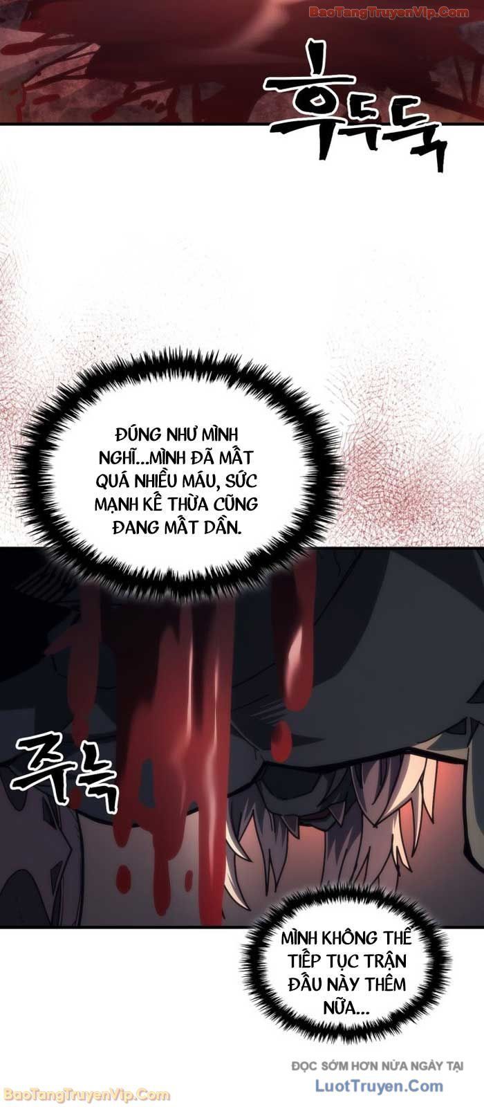 Chương 101 - Trang 1