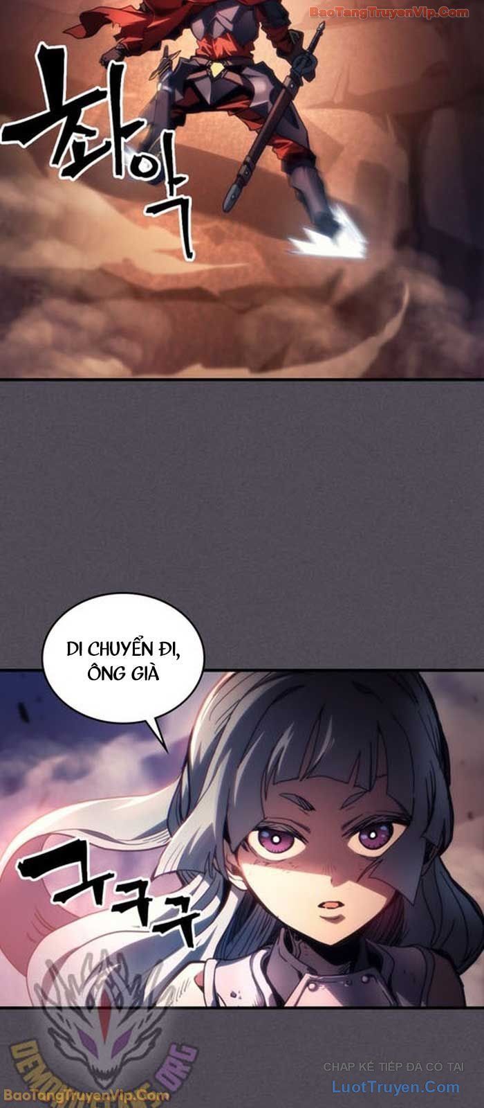 Chương 102 - Trang 1