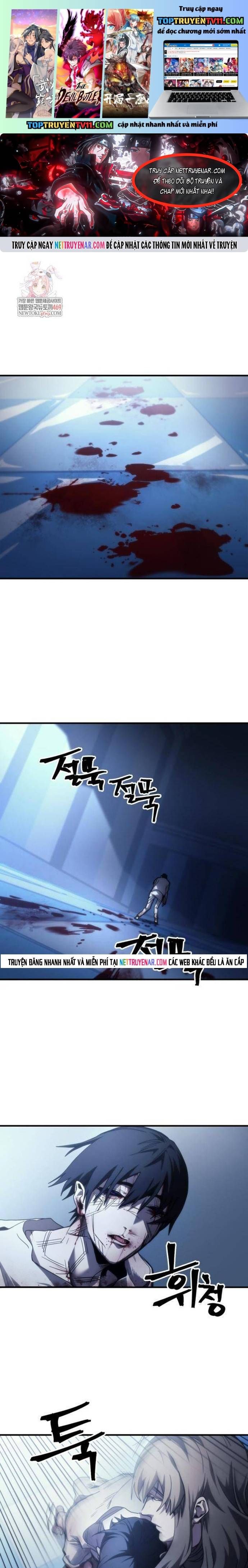 Chương 103 - Trang 1