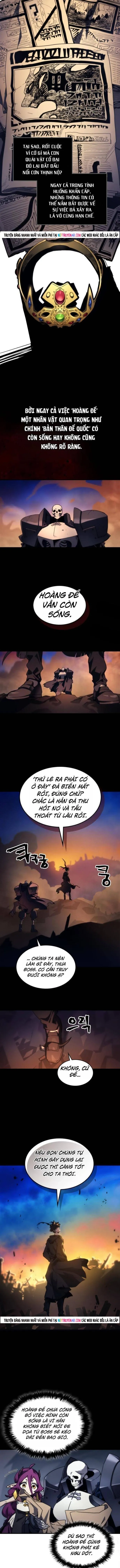 Chương 104 - Trang 2