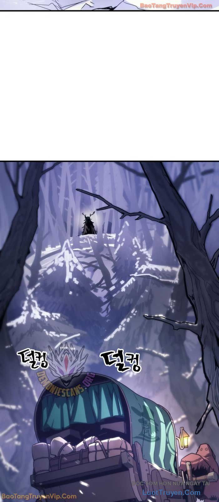 Chương 106 - Trang 2