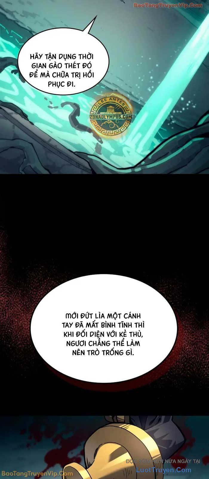 Chương 107 - Trang 1