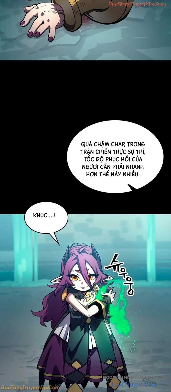 Chương 107 - Trang 2