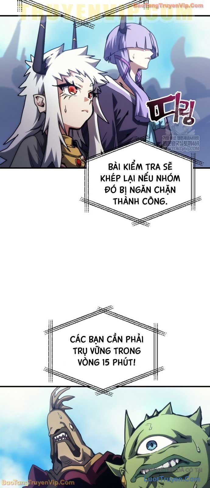 Chương 108 - Trang 1