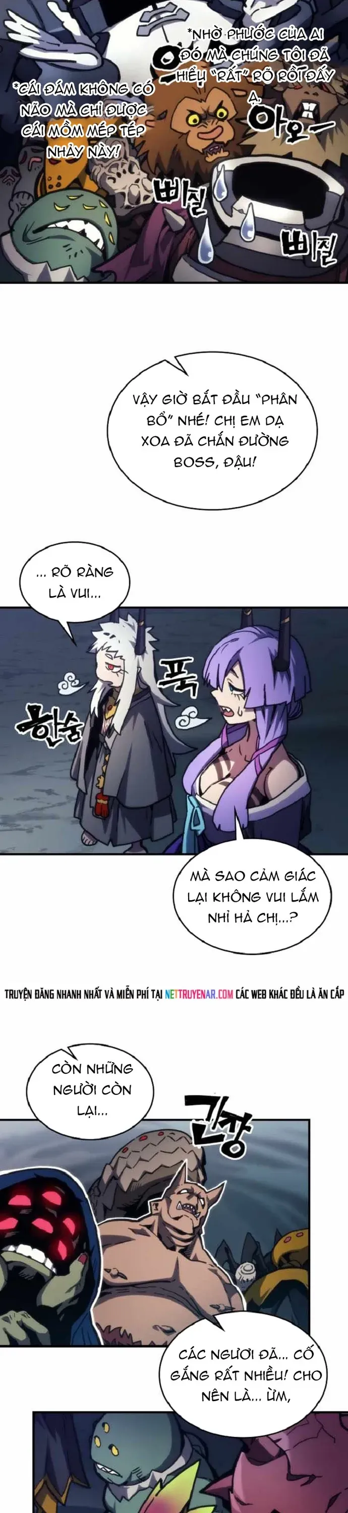 Chương 110 - Trang 2