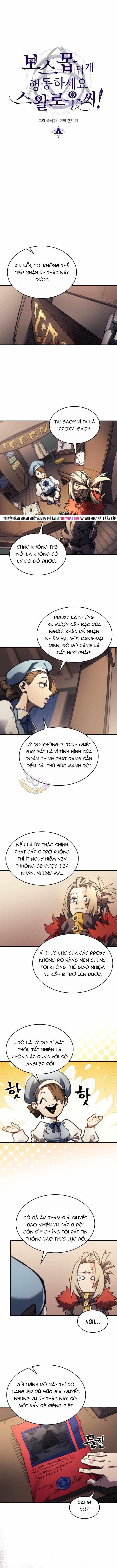 Chương 111.5 - Trang 2