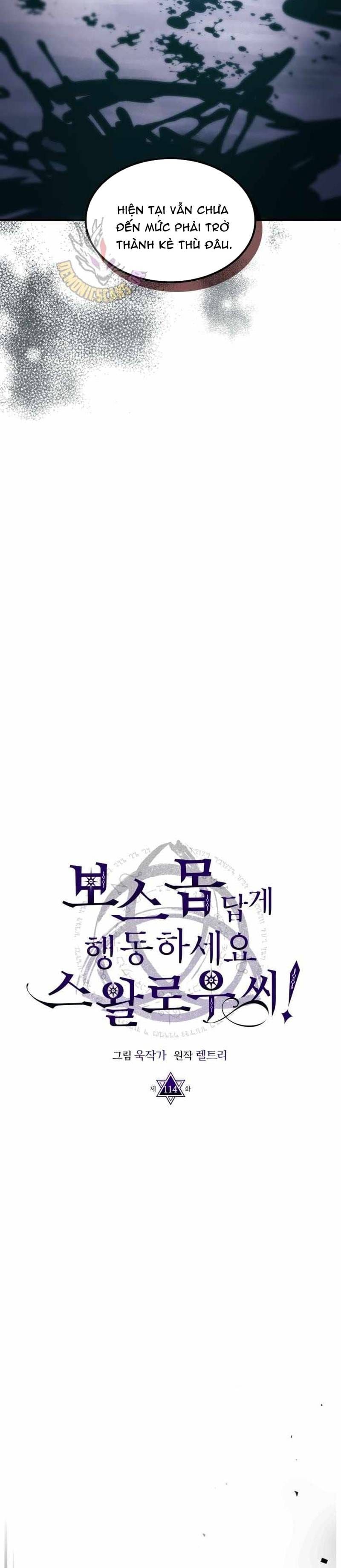 Chương 114 - Trang 2