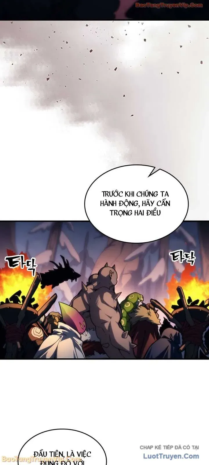 Chương 115 - Trang 2