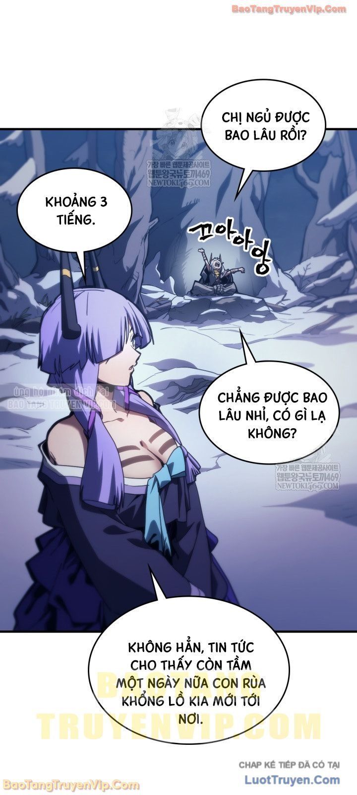 Chương 116 - Trang 2