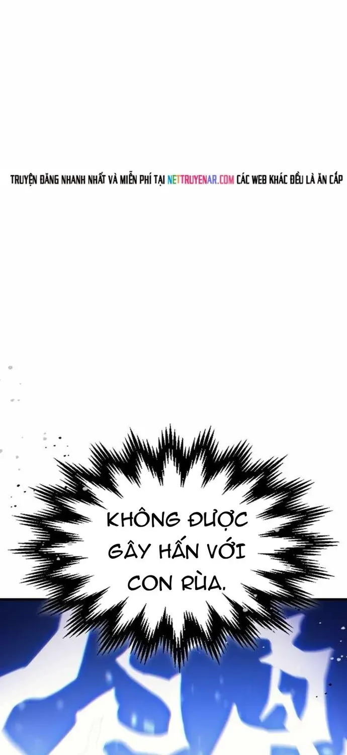 Chương 118 - Trang 1