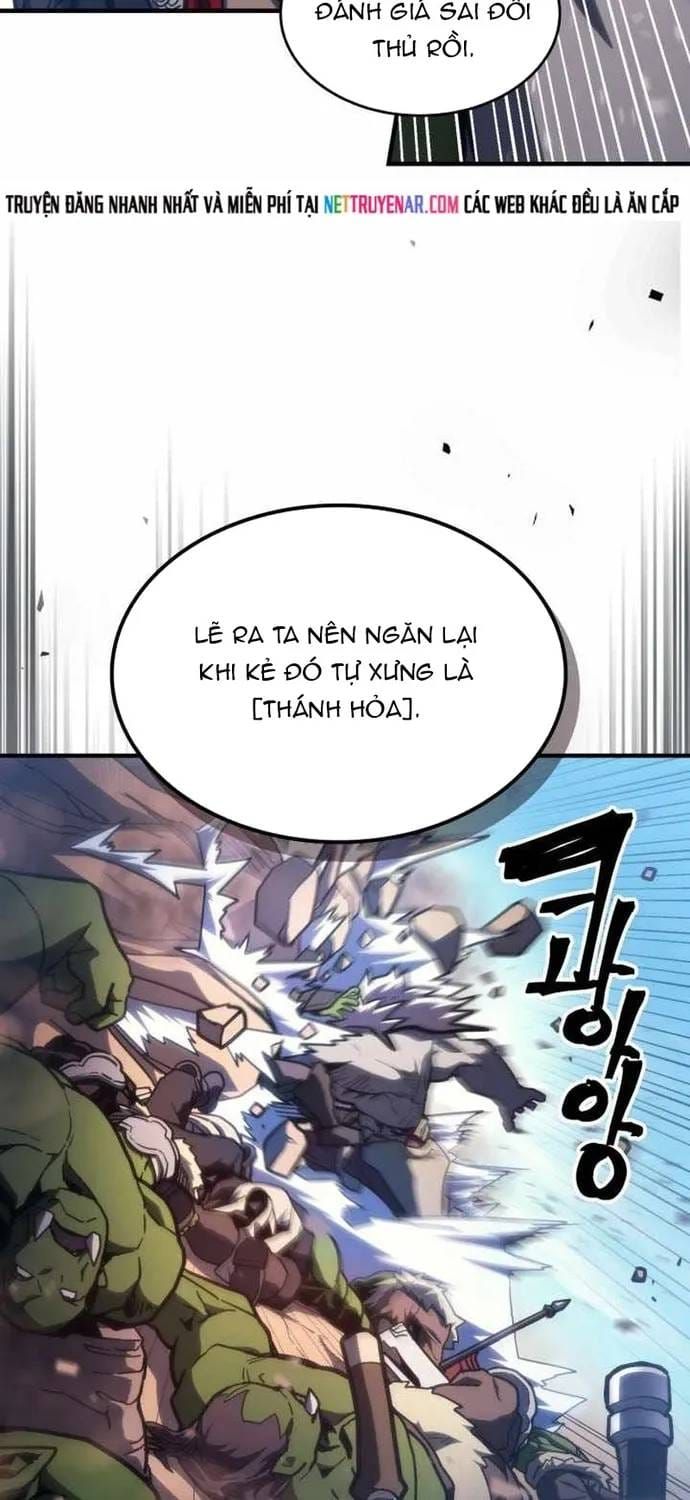 Chương 121 - Trang 2