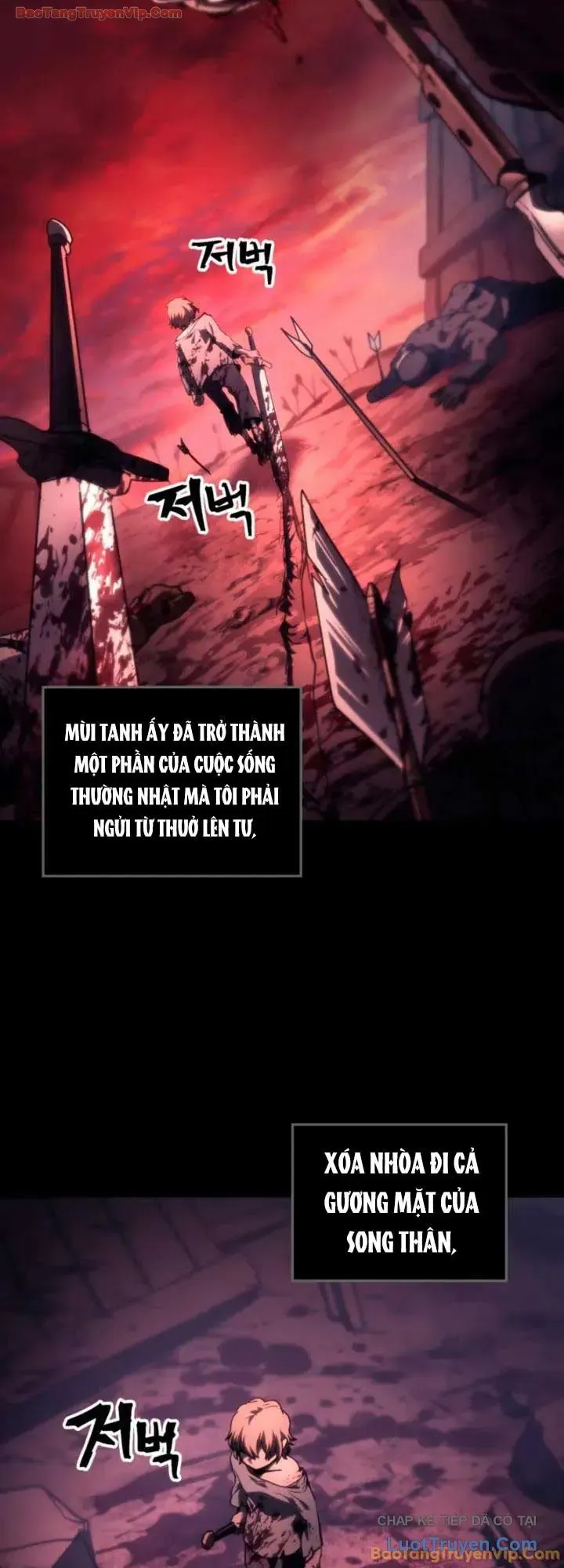 Chương 122 - Trang 1