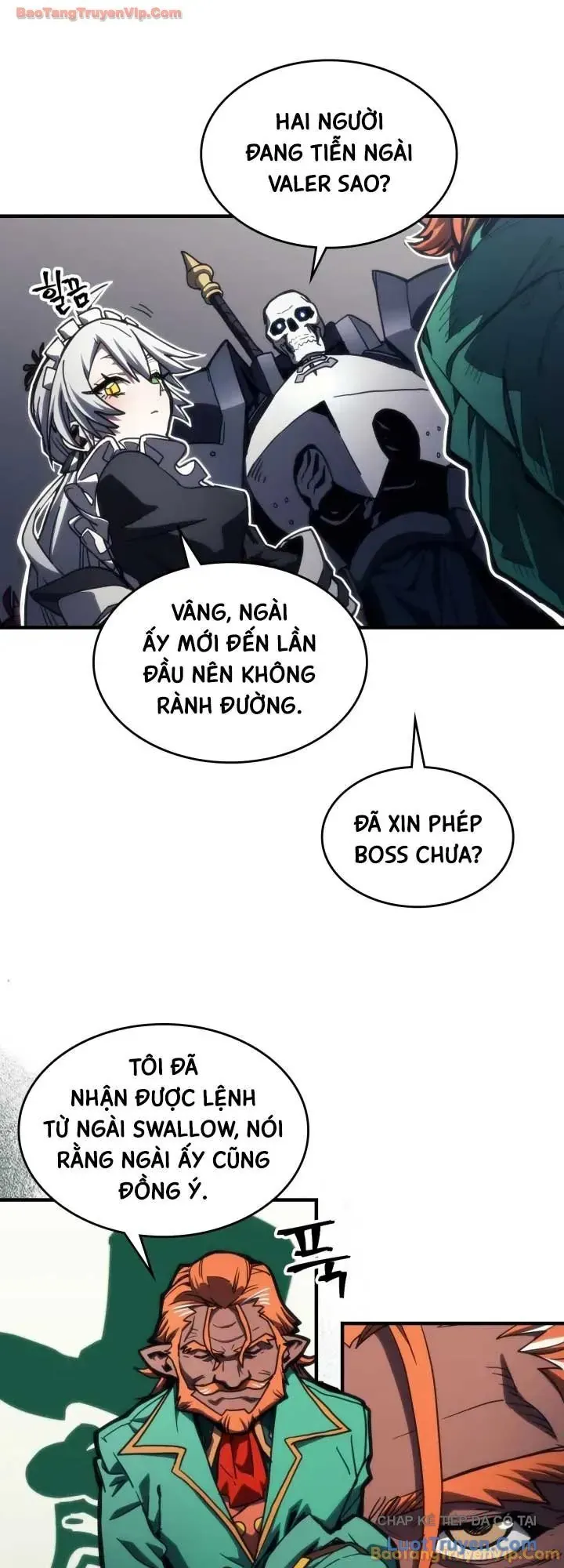 Chương 123 - Trang 2