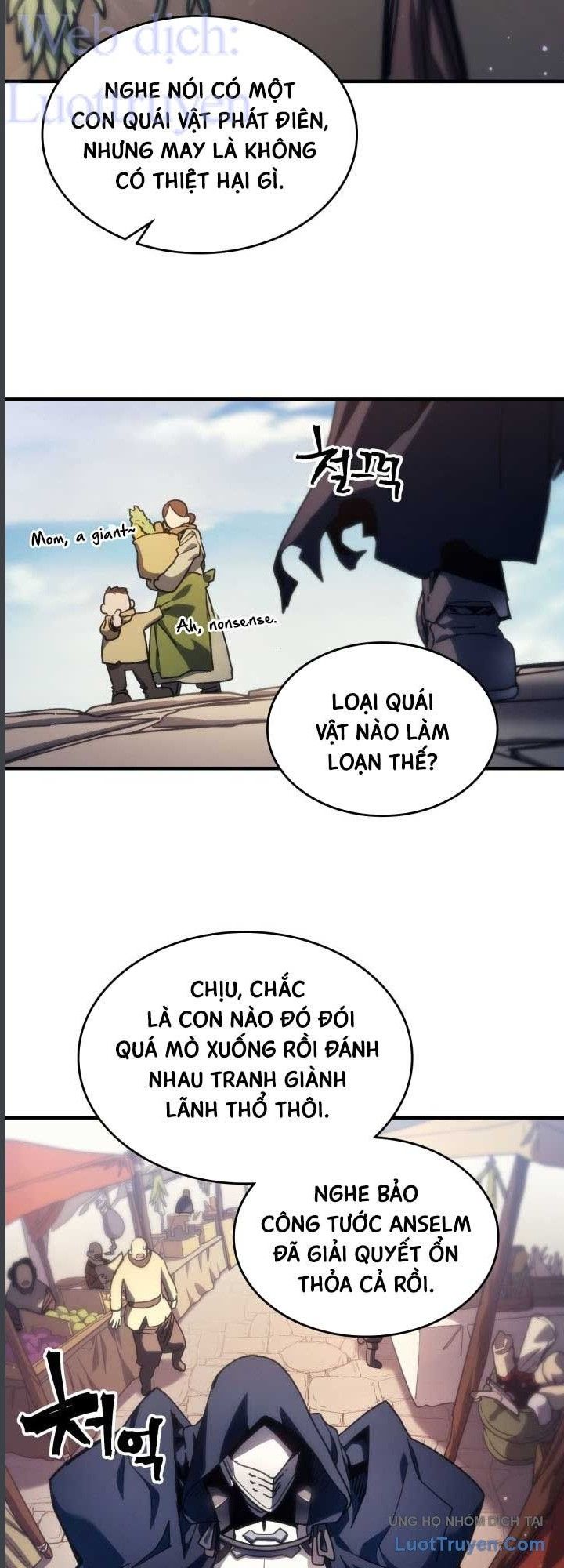 Chương 126 - Trang 1