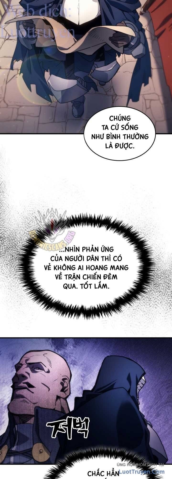 Chương 126 - Trang 2