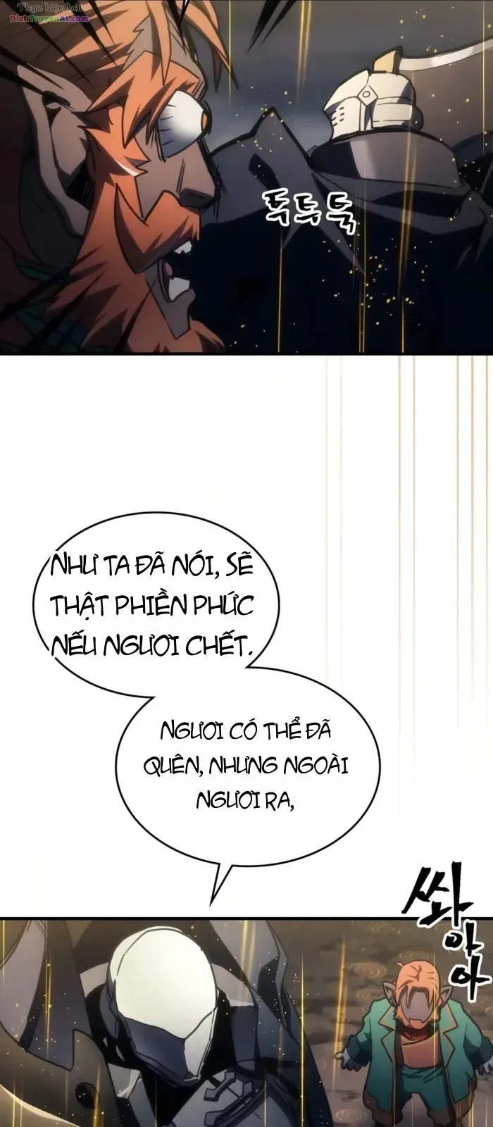 Chương 132 - Trang 2