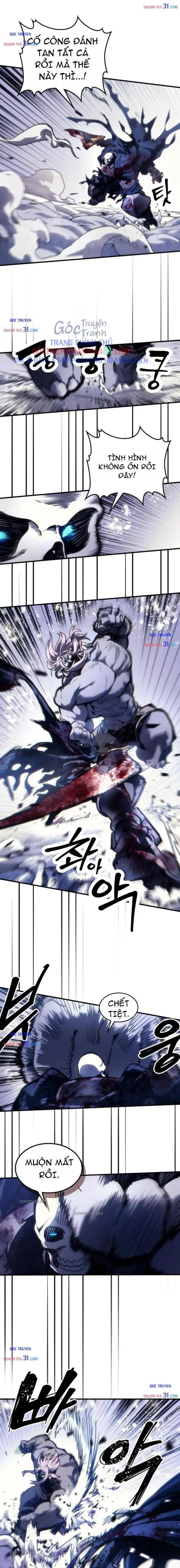 Chương 137 - Trang 1