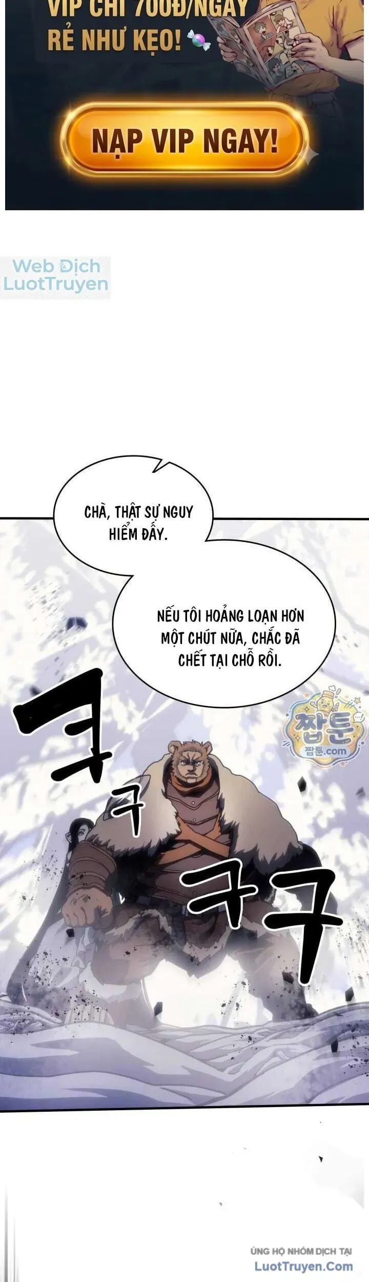 Chương 138 - Trang 1