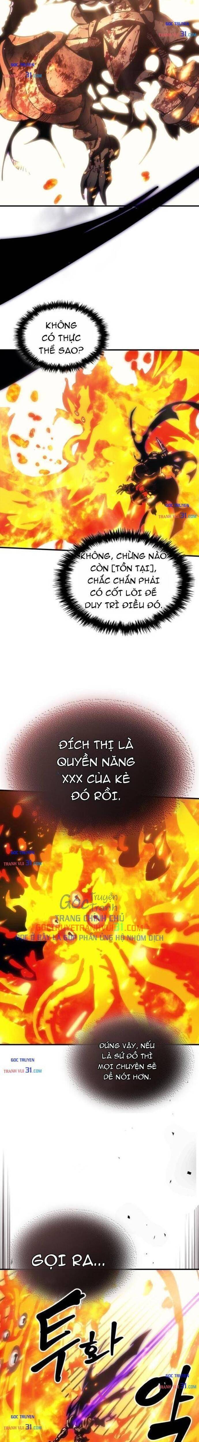 Chương 140 - Trang 2