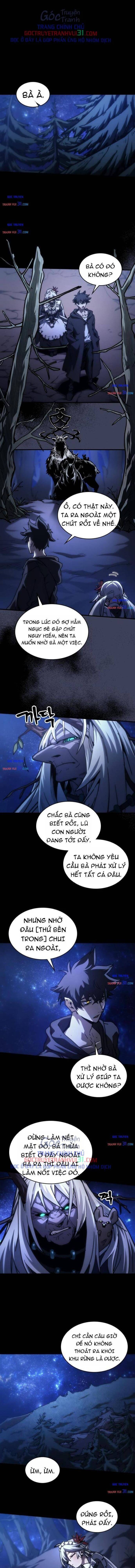 Chương 141 - Trang 1
