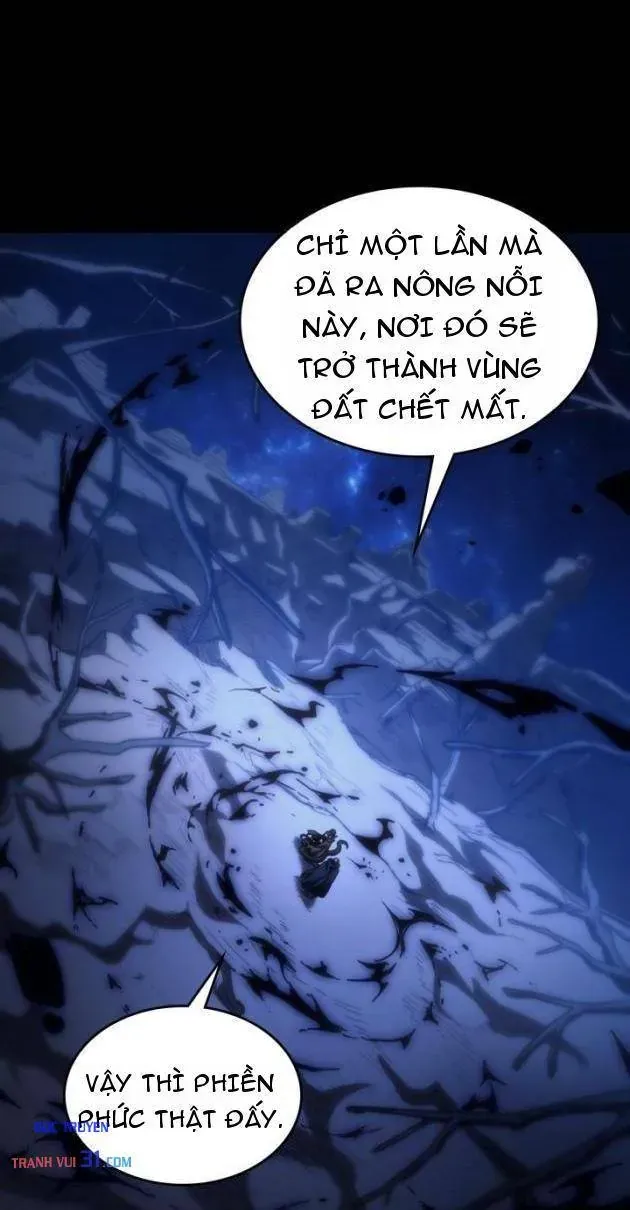 Chương 142 - Trang 1