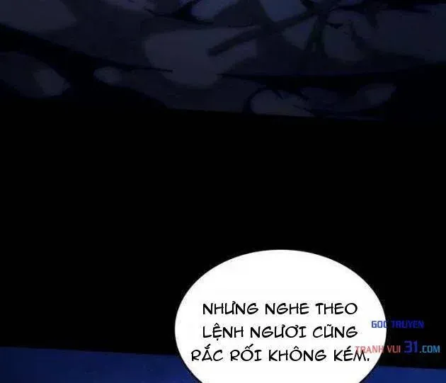 Chương 142 - Trang 2