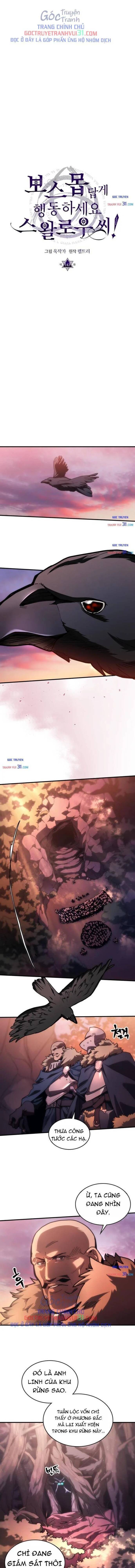 Chương 143 - Trang 1