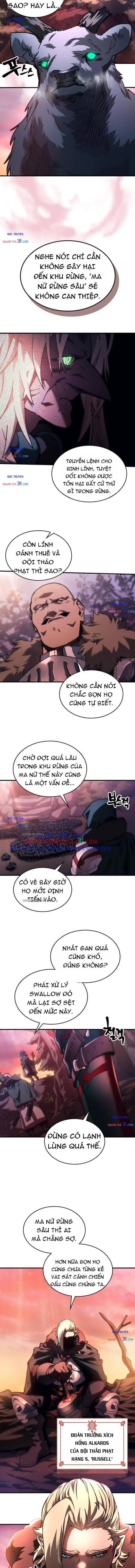Chương 143 - Trang 2