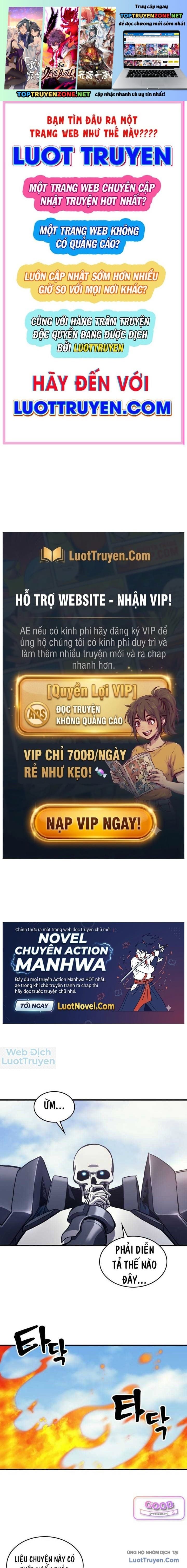 Chương 144 - Trang 1