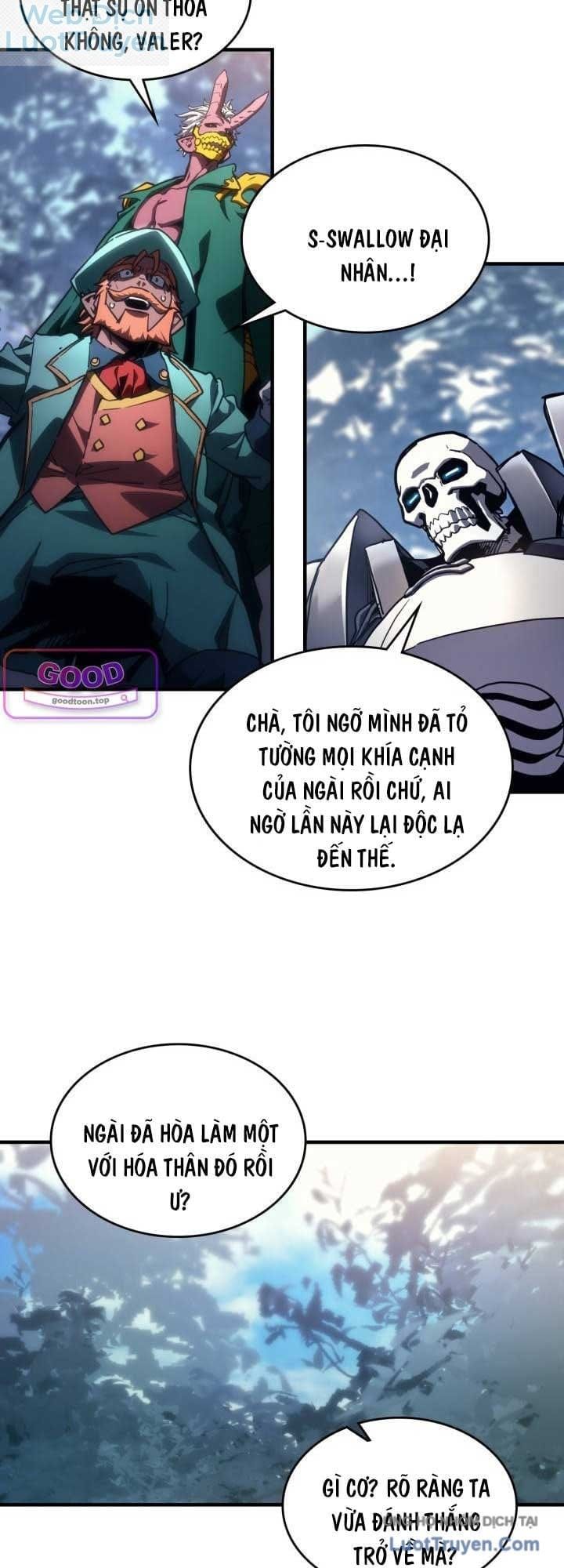 Chương 144 - Trang 2