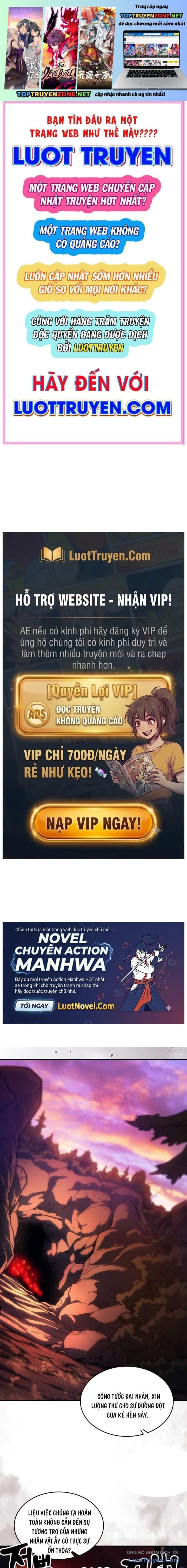 Chương 145 - Trang 1