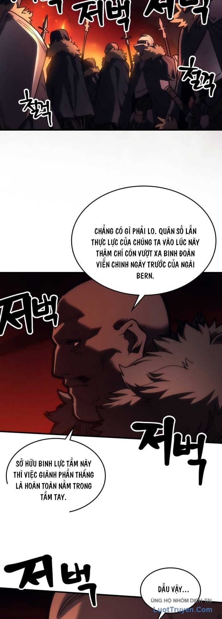 Chương 145 - Trang 2