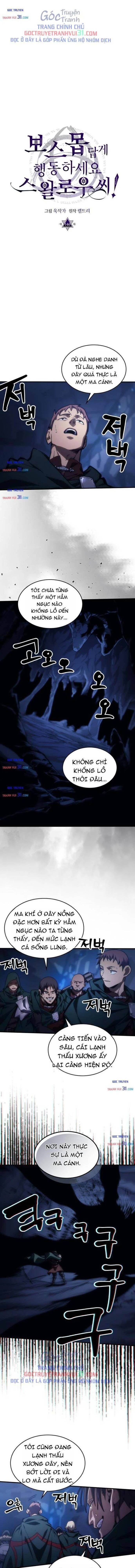 Chương 146 - Trang 1