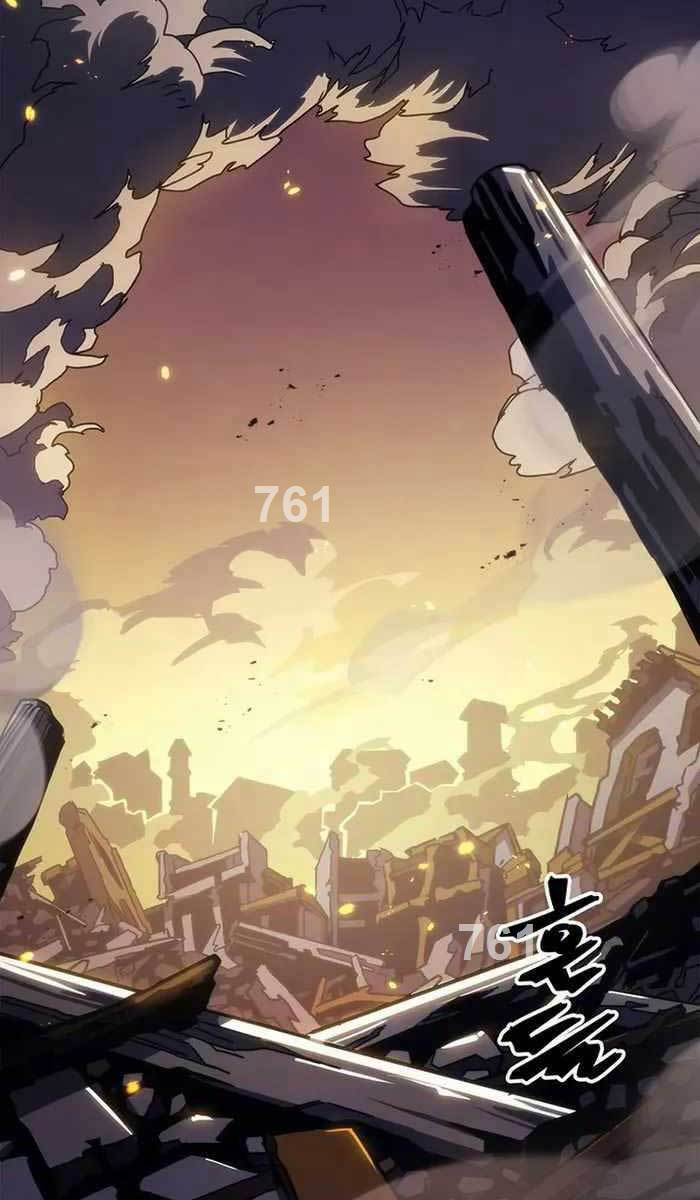 Chương 15 - Trang 2