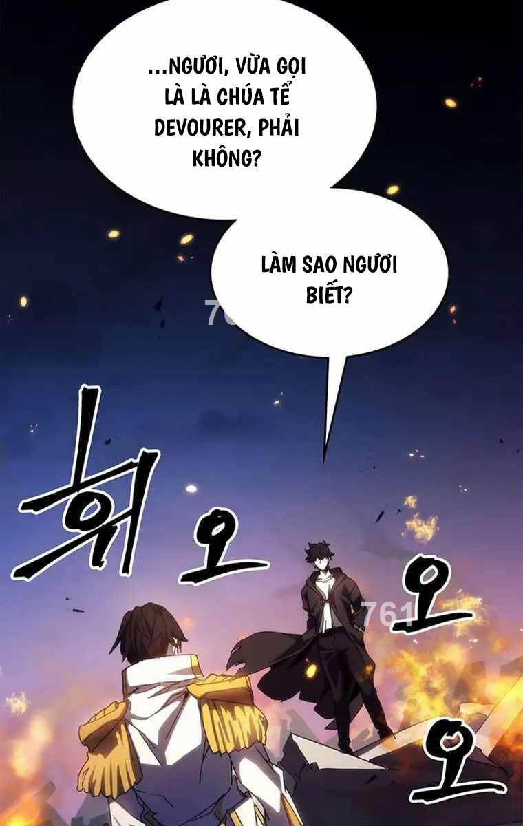 Chương 17 - Trang 1