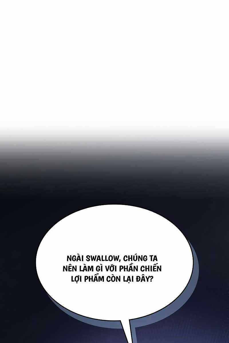 Chương 2 - Trang 1