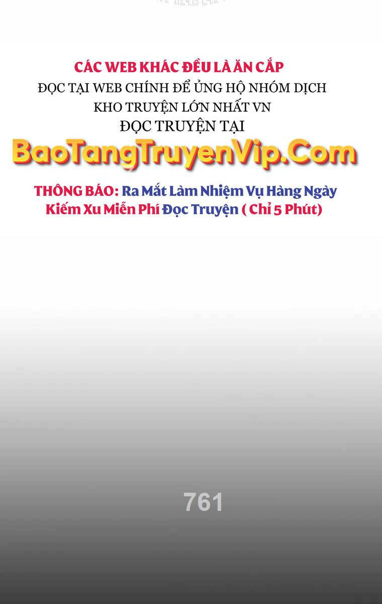 Chương 20 - Trang 1